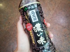 -全家便利店(红岭大厦店)