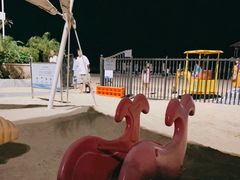 -惠州金海湾嘉华度假酒店