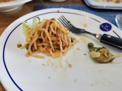 -LA MAISON公鸡和龙(蛇口店)
