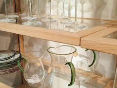 -ZARA HOME(蓝色港湾店)