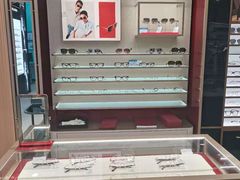 -宝岛眼镜(南京金鹰世界店)