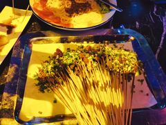 -贰麻酒馆(1912店)