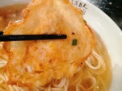 -莹珠阁·私房菜