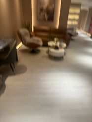 -丽都整形美容医院·全国连锁旗舰店