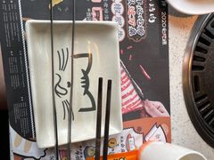 -猫抓烤肉(春熙路店)