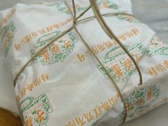 -桂顺斋(西花市店)