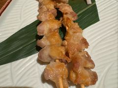 -水之惠鲜鱼料理(王府大街店)