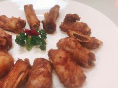 -宜宾海鲜酒家·三十年老字号