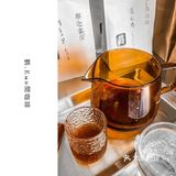 顺德首家｜楼上心灵疗愈 楼下啡酒 隔壁玄学