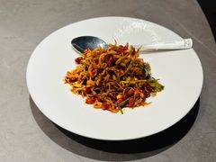 -百纳·锦绣江南 (百纳瑞汀酒店)
