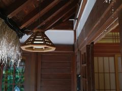 -中国茶叶博物馆(双峰馆区)