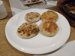 -中国徽菜·徽商故里(广安门店)