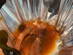 -匠和风精致料理(祥禾天地店)