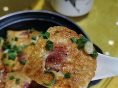 -大笑饭堂(甲子桥店)