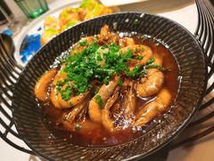 -荟廷·晶萃(陆家嘴尚悦湾店)