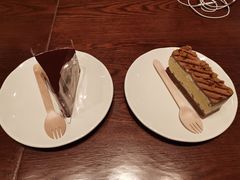 -星巴克臻选(北京颐堤港中心第二店)