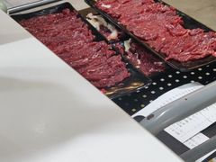 -陈记顺和潮汕牛肉火锅(番禺迎宾大道店)