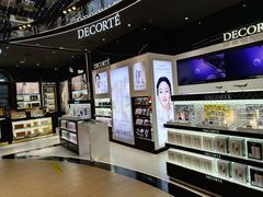 -国药中服免税(北京坊店)