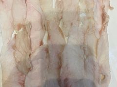 -普宁潮汕牛肉火锅(新香洲店)