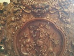 -青岛天瑞星空酒店