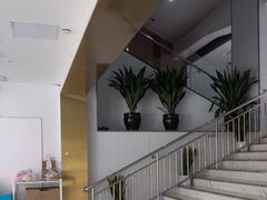 -美可普口腔医院(东街分店)