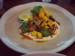 -ROAST coffee & eatery