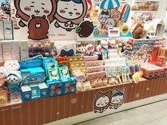 -名创优品(山东青岛华润万象城店)