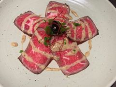 -匠和风精致料理(莆田财富中心店)