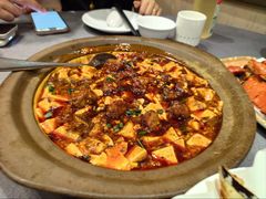-金哥私房菜馆(张府园总店)