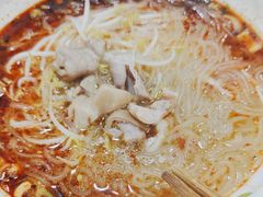 -王记老幺肥肠粉