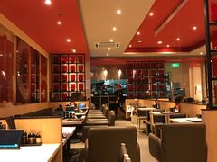 -味千拉面(上海蓝天路店)