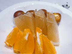 -眉州东坡(国贸店)