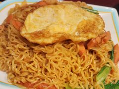 -街角等你.大连海鲜烧烤.经典铁板海鲜串(西安路店)