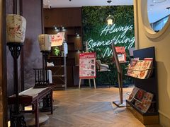 -必胜客(滨江店)