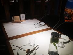-北京安贞环宇荟