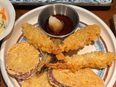 -小川洋风料理(江汉路店)