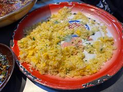 -馬伍旺川菜(江北虹悦城店)