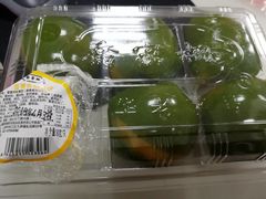 -乔家栅(襄阳南路店)