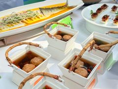 -哈尔滨西城红场