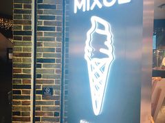 -蜜雪冰城(大智路店)