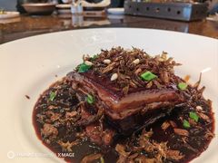 -荣华楼(通贤街店)