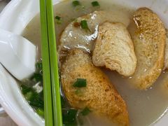 -新南新咖啡美食(南新花园店)