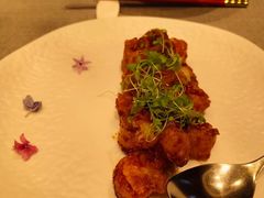 -虹御轩·传承江浙菜(虹桥店)