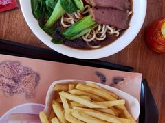-吉姆冒险世界(蓟州店)
