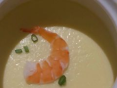-康悦故事·海鲜自助(雅士亚豪生店)