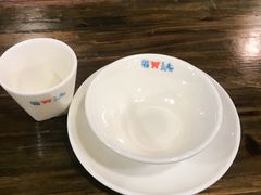-徐鼎盛民间菜(南坪后堡店)