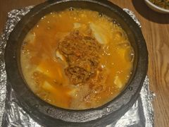 -南京人家(盛京大奥莱店)