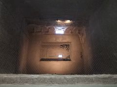 -晋国博物馆