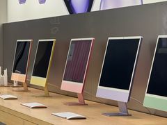 -Apple零售店(成都太古里店)