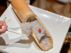 -小小河边鱼(天润城店)